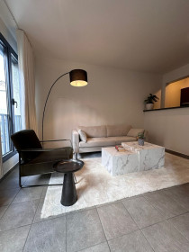 Pièce à Antwerpen