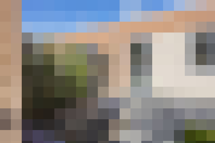  / #15