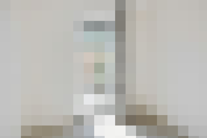  / #11
