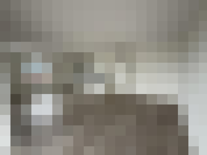 / #16