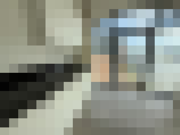  / #21