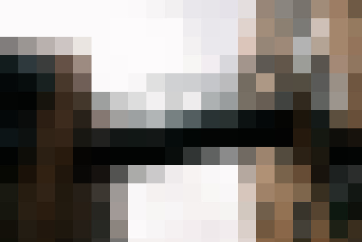  / #33