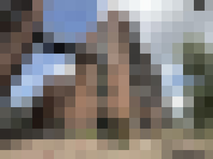  / #3