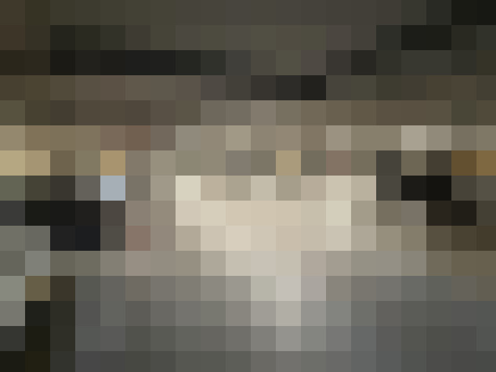  / #20