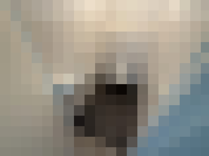  / #12
