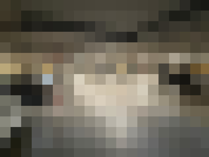  / #34