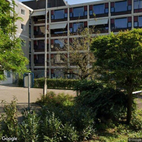 Studio in Ouder-Amstel