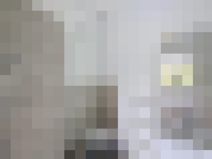  / #20