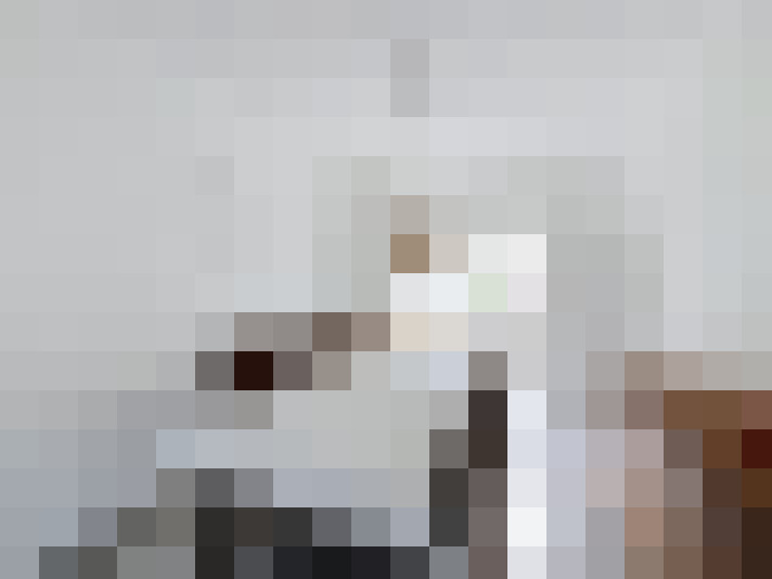  / #9