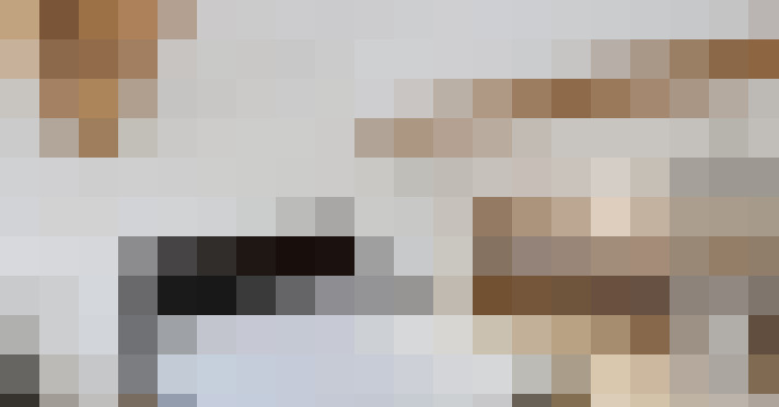  / #21
