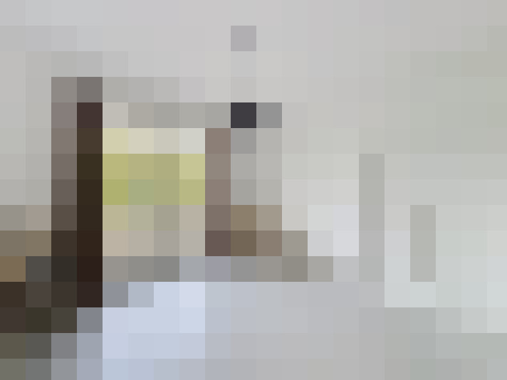  / #15