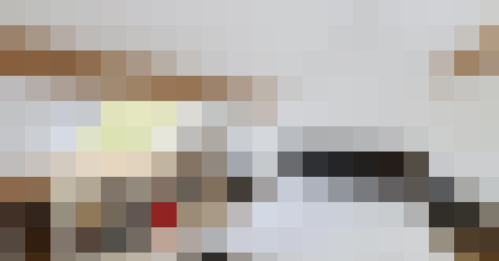  / #23