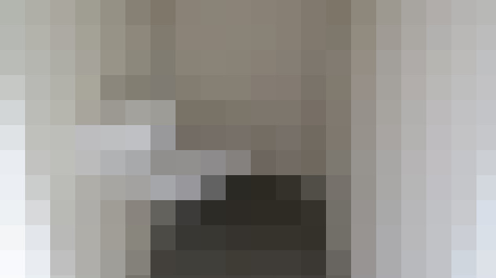  / #11