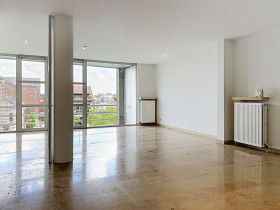 Appartement à Roeselare