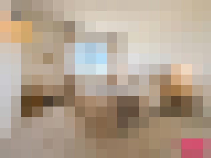  / #15