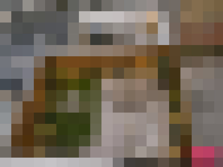  / #24