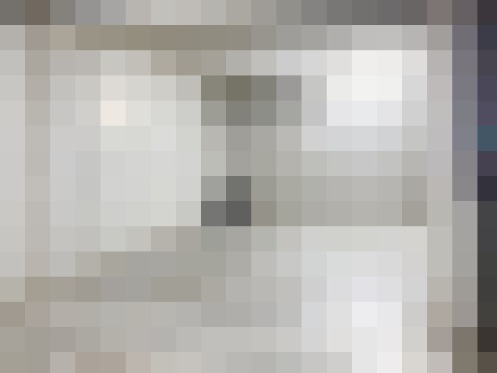  / #31