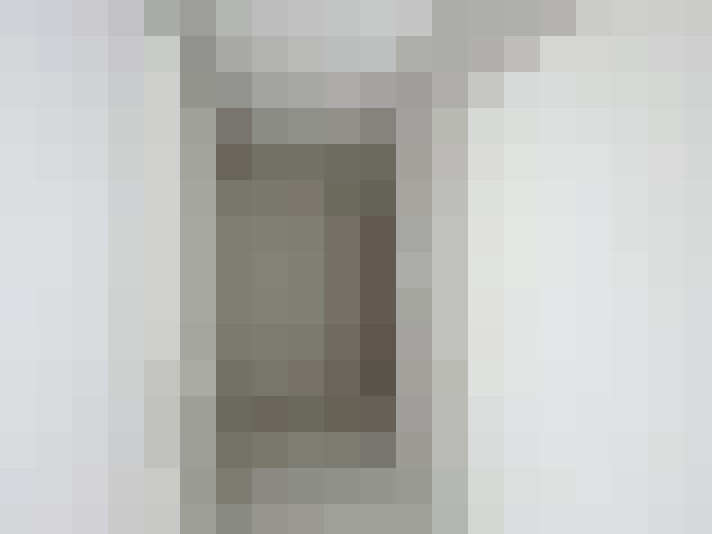  / #16