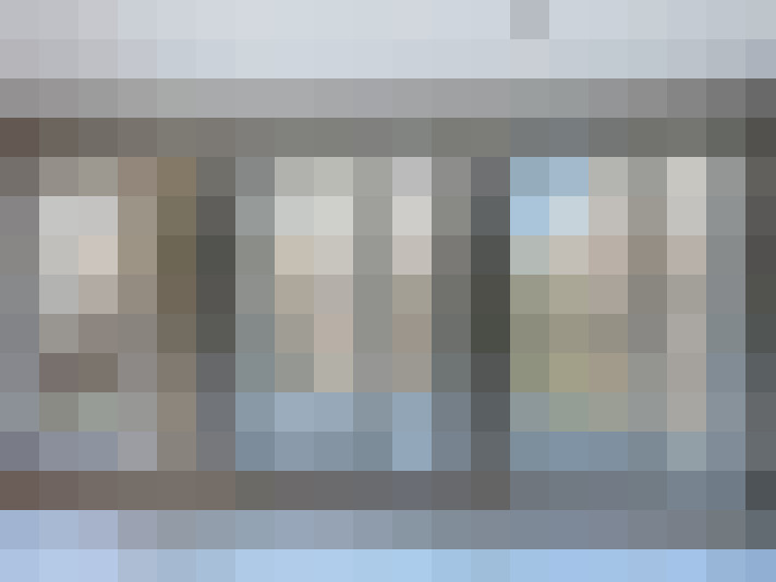  / #14