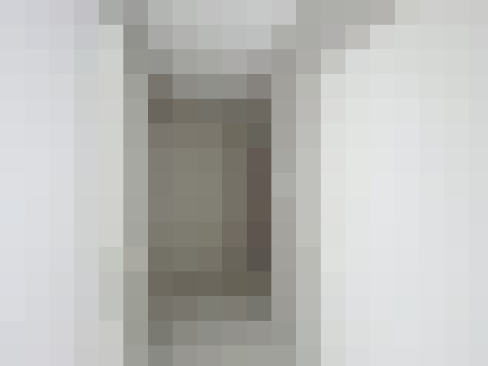  / #15