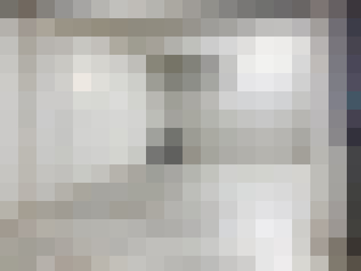  / #32