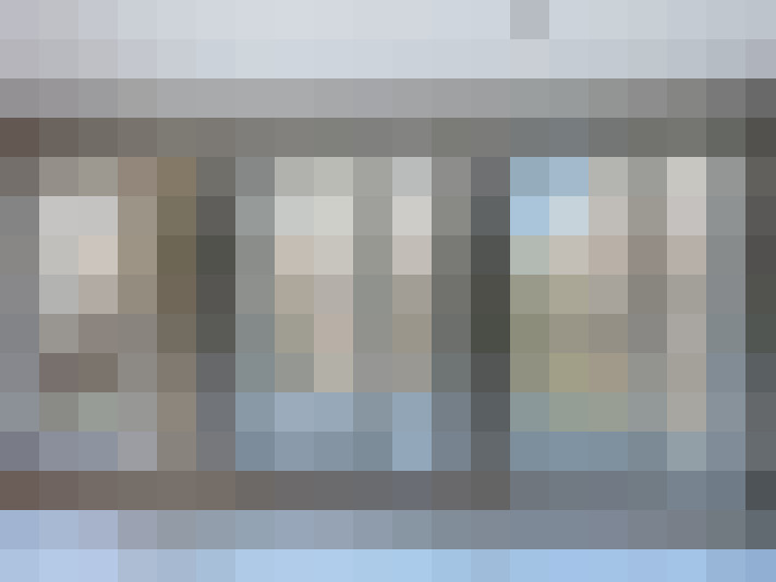  / #13