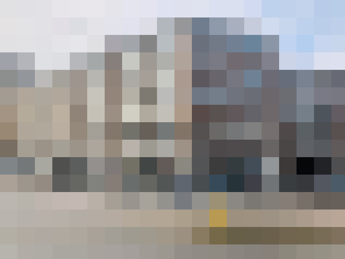  / #17