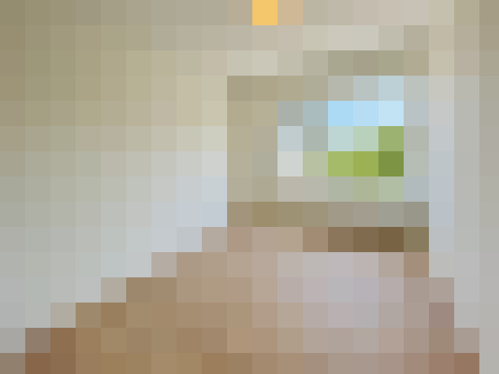  / #13
