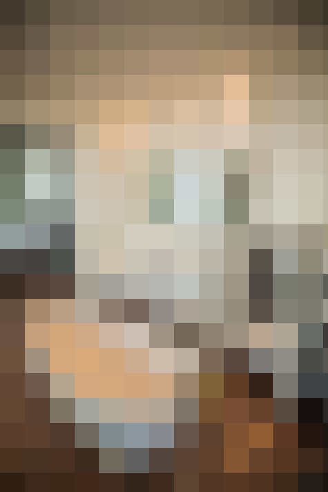  / #13