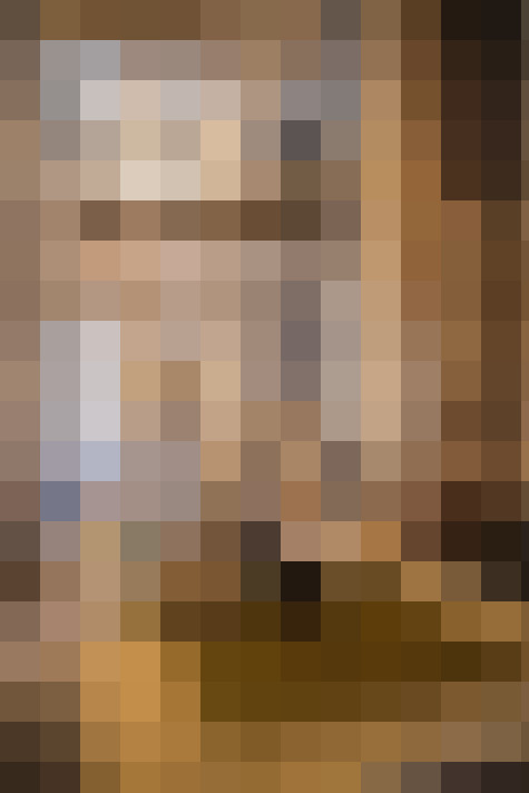  / #14