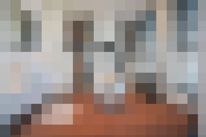  / #12