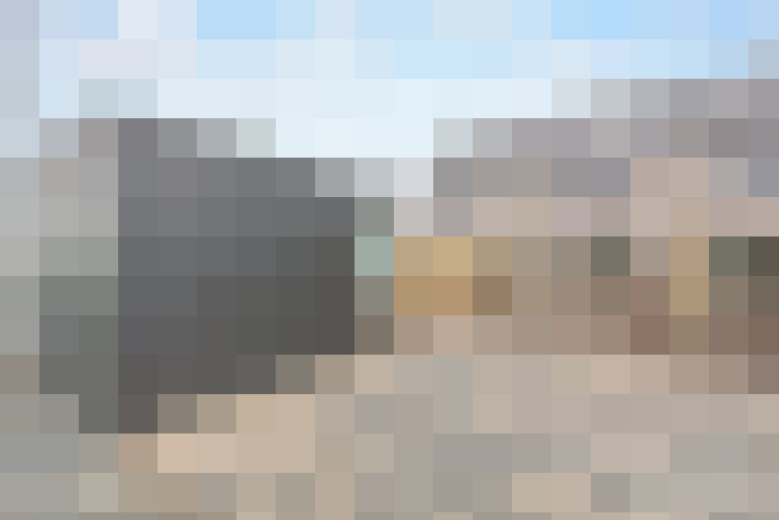  / #16
