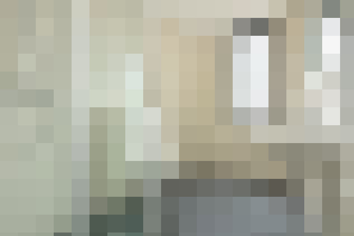  / #12