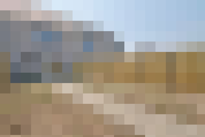  / #18