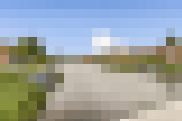  / #7