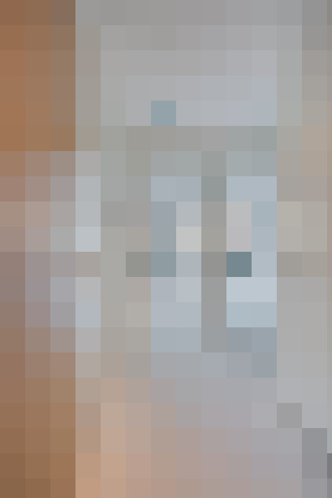  / #11