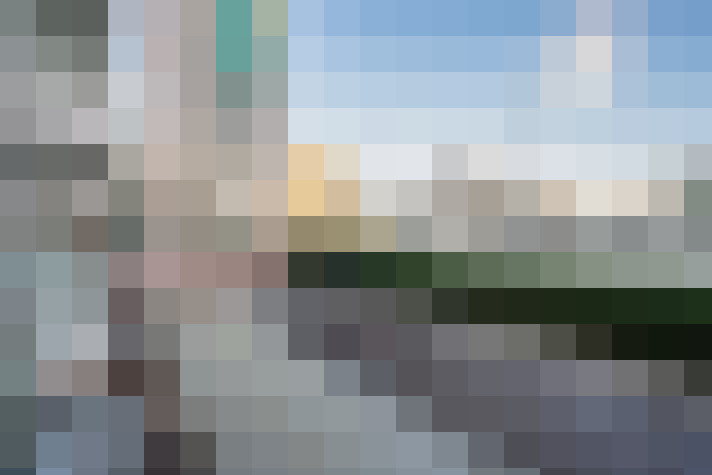  / #20