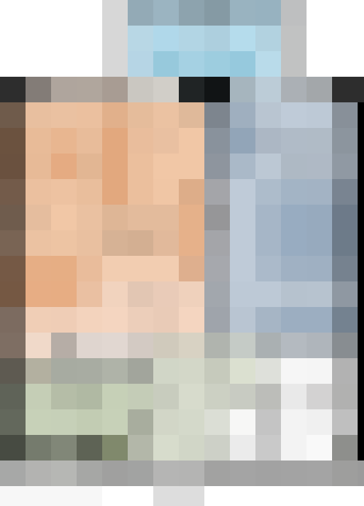  / #21