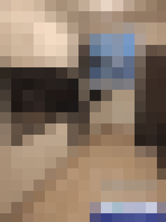  / #8