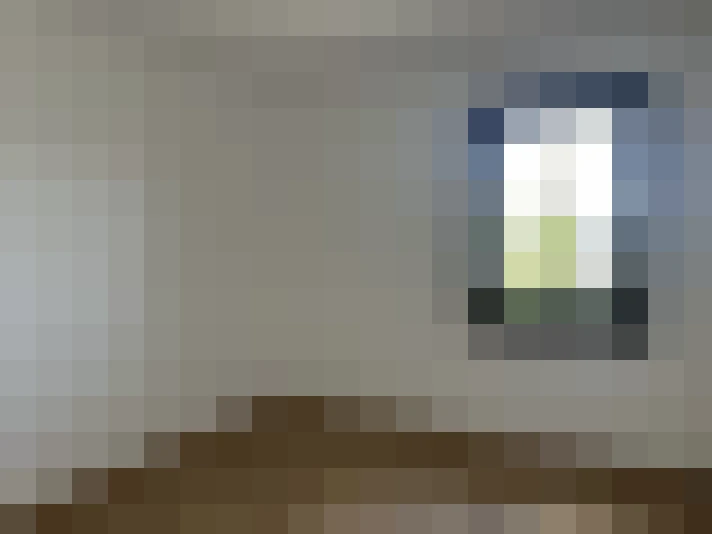  / #13