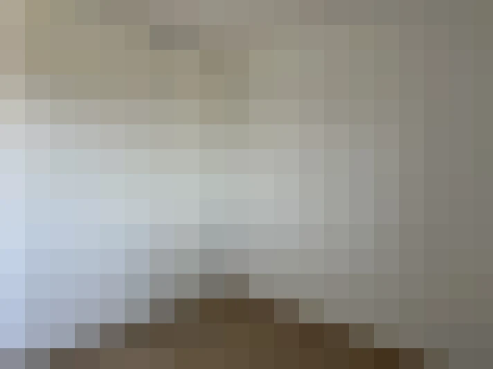 / #14