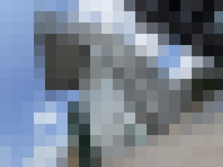  / #13