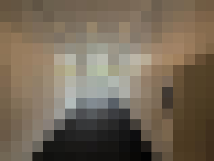  / #27