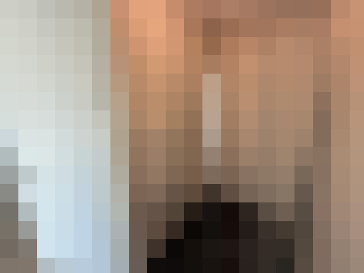  / #15