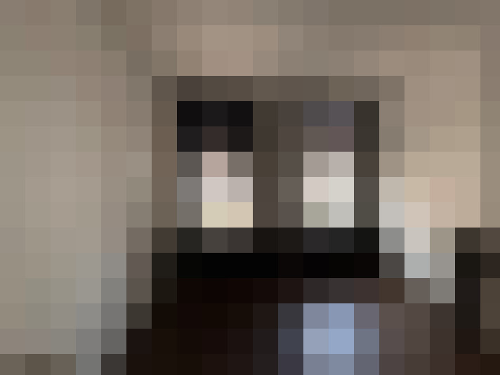  / #12
