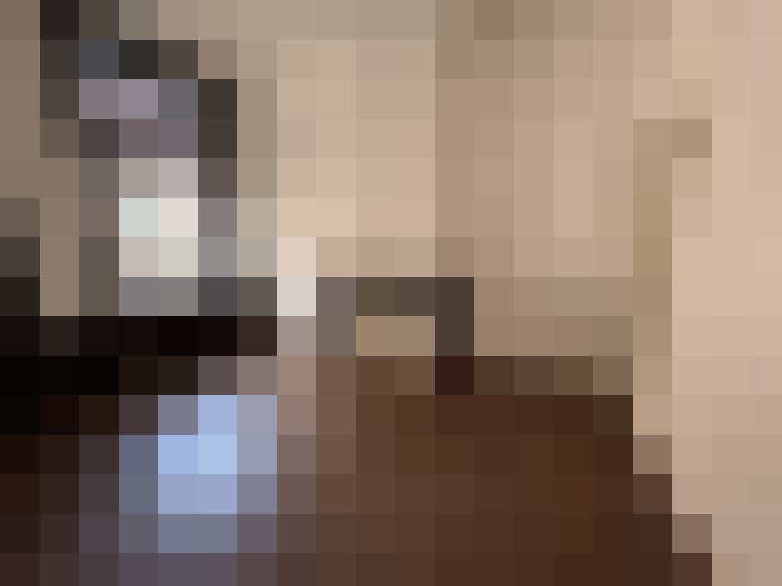  / #8