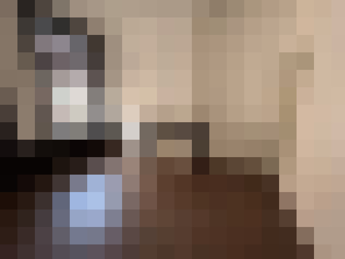  / #7