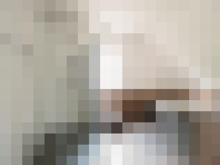  / #51