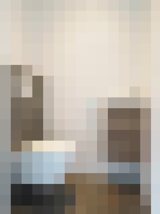  / #33