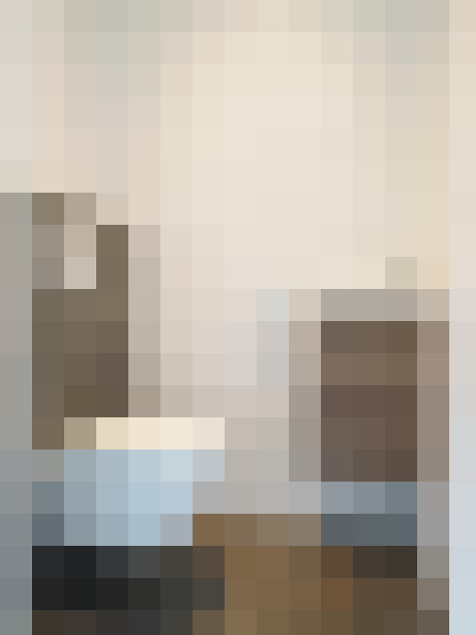  / #34